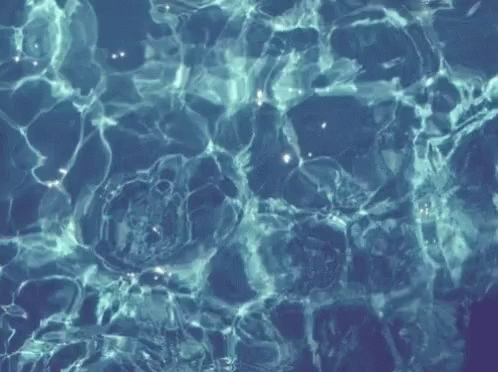 Water Crystal GIF - Water Crystal Clear GIFs