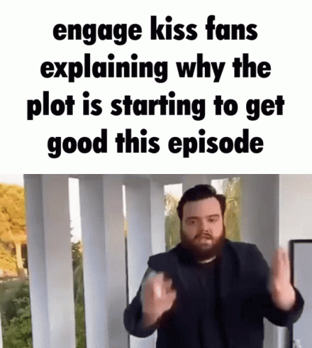 Engage Kiss Engage GIF - Engage Kiss Engage Kiss GIFs