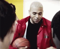 Chris1 Chris Brown GIF - Chris1 Chris Brown Bastkerball GIFs