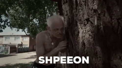 Shpeeon Shepen GIF - Shpeeon Shepen Nico GIFs