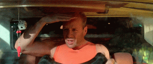Salute Stop GIF - Salute Stop Here We Go GIFs