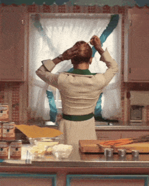 Brie Larson Lessons In Chemistry GIF - Brie Larson Lessons In Chemistry GIFs