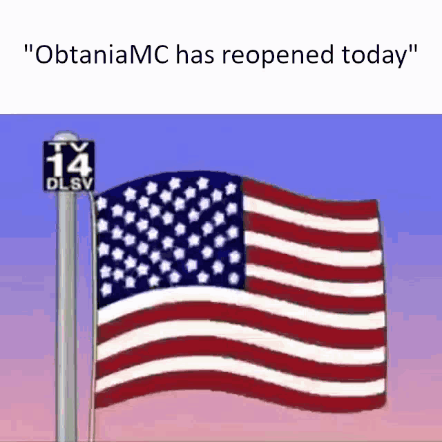Obtania Obtaniamc GIF - Obtania Obtaniamc Obtania Towny GIFs