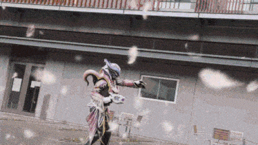 Kamen Rider Naago Kamen Rider Nago GIF - Kamen Rider Naago Kamen Rider Nago Kamen Rider Gyago GIFs