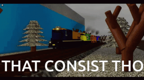 Thatconsistthogln Galbany And Lamber Northern Consist GIF - Thatconsistthogln Galbany And Lamber Northern Consist GIFs