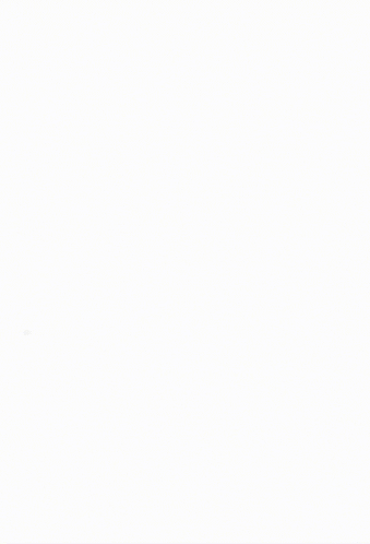 a white background with the words th nguyen oil to yeu cauu