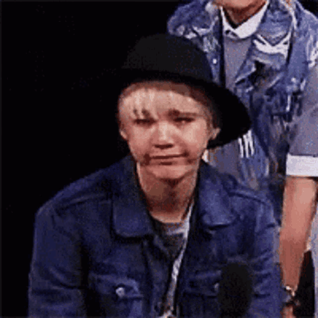 Nope Not Impressed GIF - Nope No Not Impressed GIFs