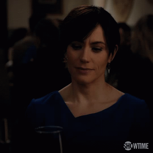 Drink Wine GIF - Drink Wine Whatever GIFs