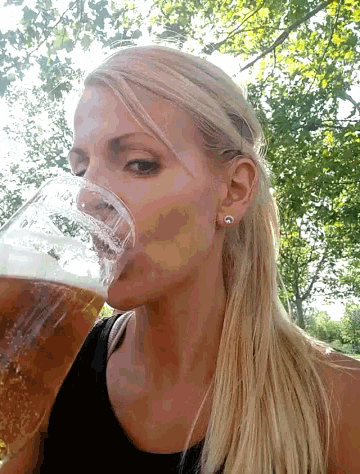 Cerveza Beer GIF - Cerveza Beer GIFs