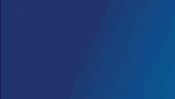a blue background with the words directv pro pago on it