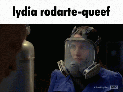 Lydia Lydia Rodarte Quayle GIF - Lydia Lydia Rodarte Quayle Lydia Quayle GIFs