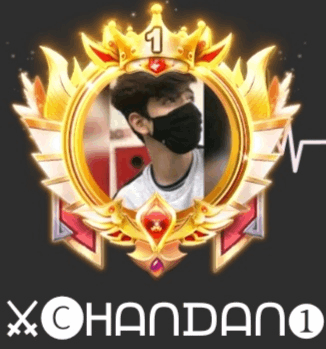Chandan Boss GIF - Chandan Boss GIFs
