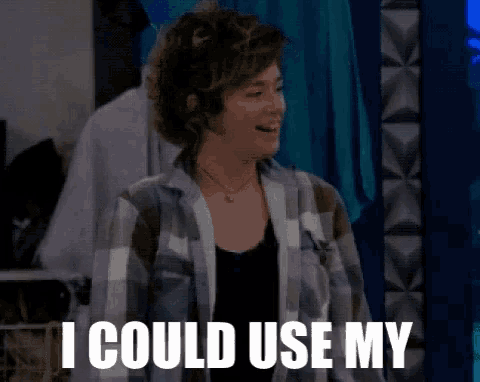 Bbsam Powers GIF - Bbsam Powers Use Power For Evil GIFs