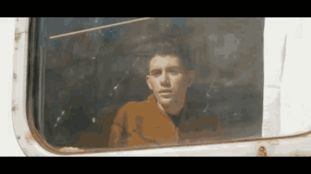 Zaftrıno GIF
