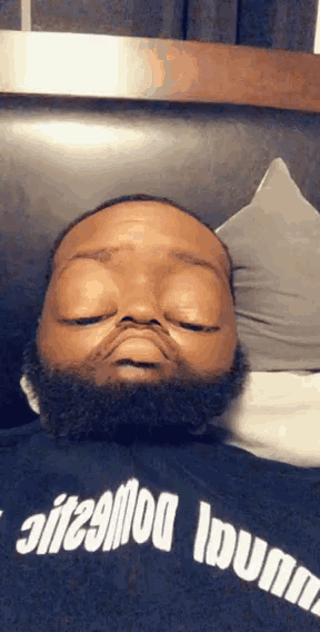 Cheese GIF