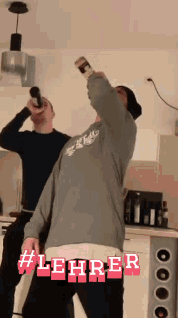 Svlindenau GIF