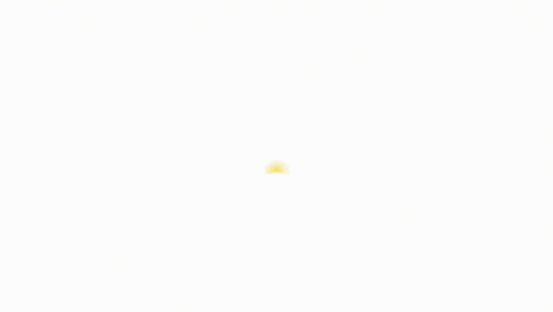 a yellow rubber duck with a crown and the word kingshit below it