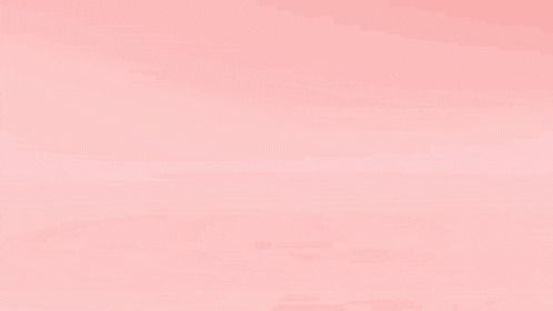 a red background with a white border and a few lines
