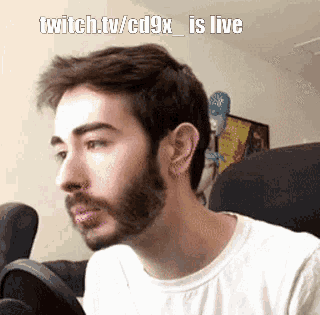 Cd9x_ GIF
