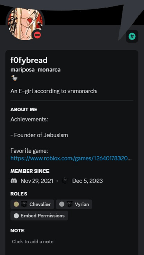 F0fybread Fofybread GIF - F0fybread Fofybread GIFs