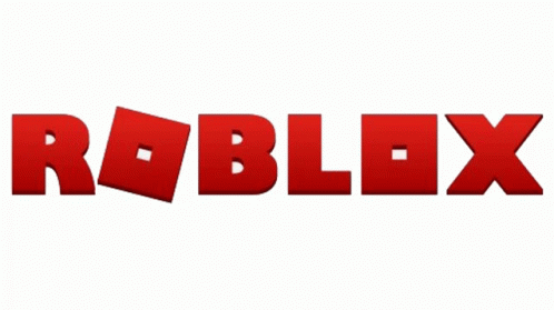 Roblox Sticker - Roblox - Discover & Share GIFs