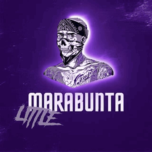 Marabunta GIF - Marabunta GIFs