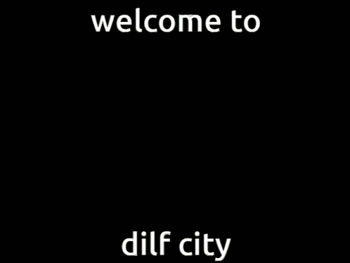 Dilf Donlee GIF - Dilf Donlee Donlee Dilf GIFs