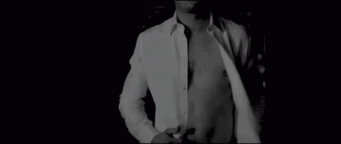 Shirt Off GIF - 50shades Of Grey Christian Grey Jamie Dornan GIFs
