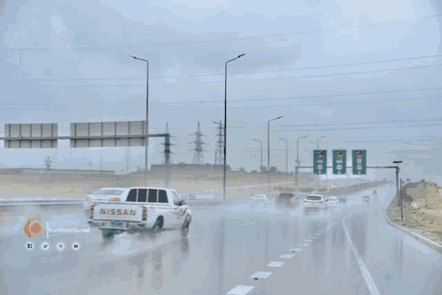 Hawler هەولێر Meme