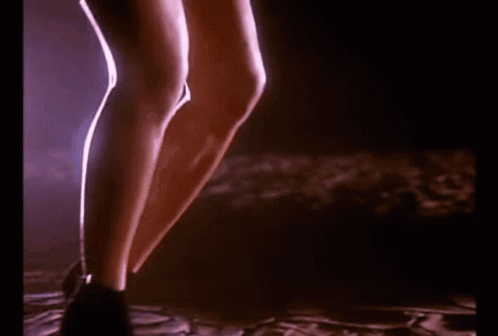 Tina Turner Simply The Best GIF - Tina Turner Simply The Best Horse GIFs