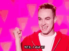 Rpdr Brooke Lynn Hytes GIF