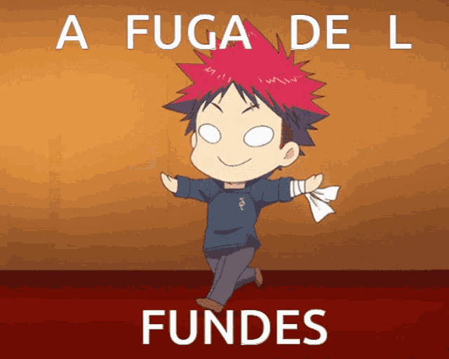 L Efundes Lefuuf GIF