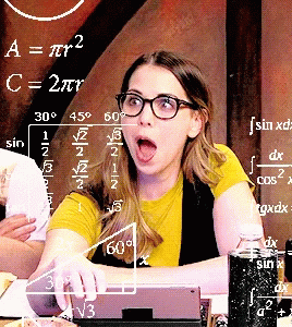Laura Bailey Critical Role GIF - Laura Bailey Critical Role Confused GIFs