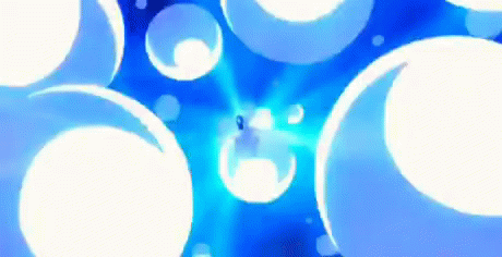 Pokemon Flash GIF - Pokemon Flash Lightning GIFs