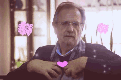 Coração Valente Corazon GIF - Coração Valente Corazon Heart GIFs