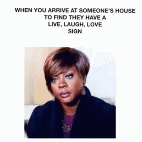 When You Arrive Someones House GIF - When You Arrive Someones House Live Laugh Love GIFs