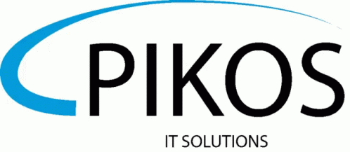 Pikos Pikossrl GIF - Pikos Pikossrl Informatica GIFs