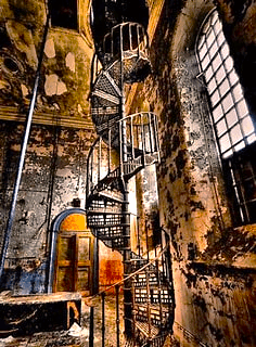 Spiral Staircase Stairs GIF - Spiral Staircase Stairs Stair Cases GIFs