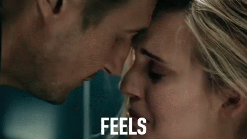 Feels GIF - Taken3 Emotions Liam Neeson GIFs