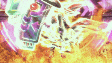 Kamen Rider Gotchard Kamen Rider Double GIF - Kamen Rider Gotchard Kamen Rider Double Kamen Rider Ooo GIFs