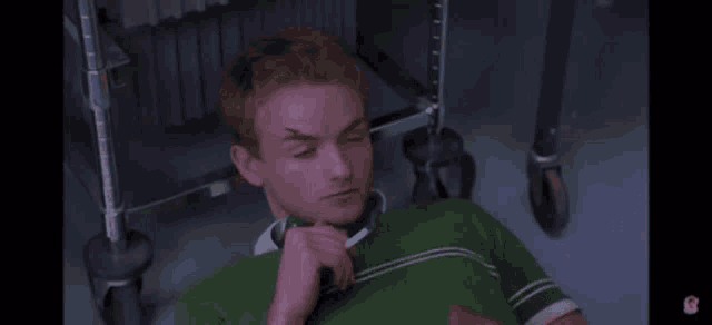 Thumbs Up Gif Good GIF