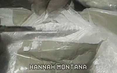 Coke Cocaine GIF - Coke Cocaine GIFs