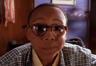 Stevie Malcolm In The Middle GIF - Stevie Malcolm In The Middle Eat GIFs