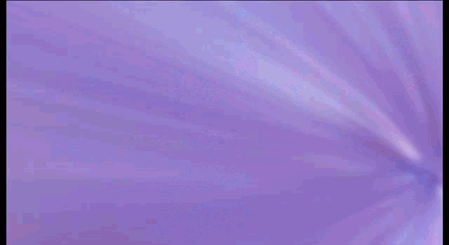 a purple and blue background with a swirl