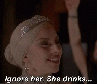 lady-gaga-ignore-her-she-drinks.gif