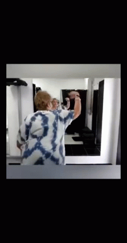 Dancing GIF - Dancing GIFs