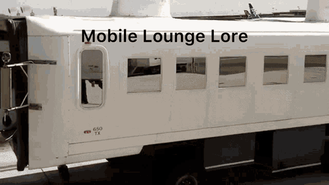 Mobile Lounge Iad GIF - Mobile Lounge Iad Dulles GIFs