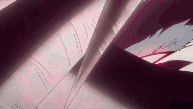 Baran Transform GIF