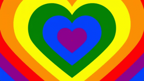 Pride Heike Nathaniel GIF - Pride Heike Nathaniel Pride Heart GIFs