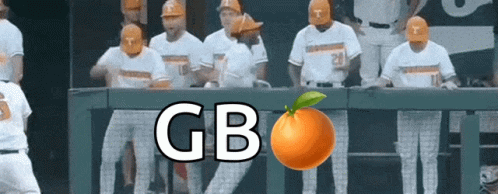 Oth Tennessee GIF - Oth Tennessee Baseball GIFs